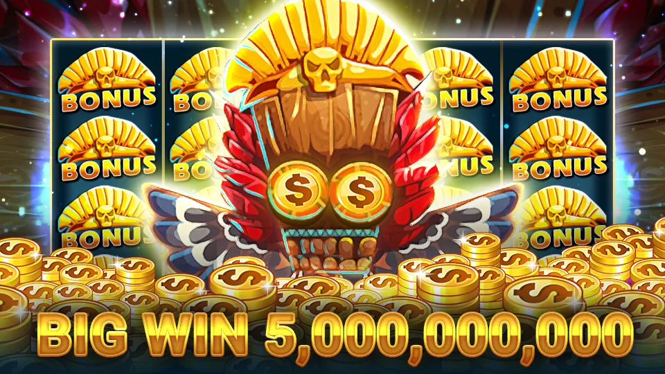 mu88 win so sánh nền tảng