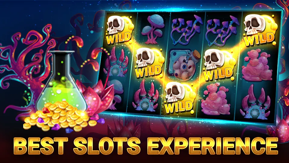 mu88 win live casino