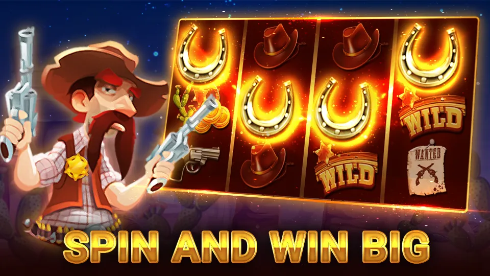 mu88 win hoạt động thường xuyên