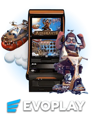 Kho Game Đa Dạng mu88 win