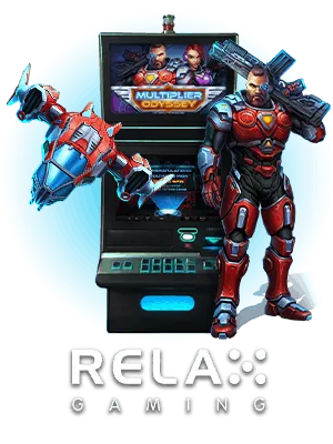 Tỷ lệ thắng cao mu88 win