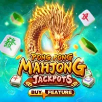 Biểu đồ và số liệu phân tích chiến lược chơi game mu88 win