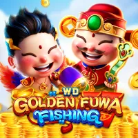 MU88 WIN – Đa dạng các loại game Nổ Hũ