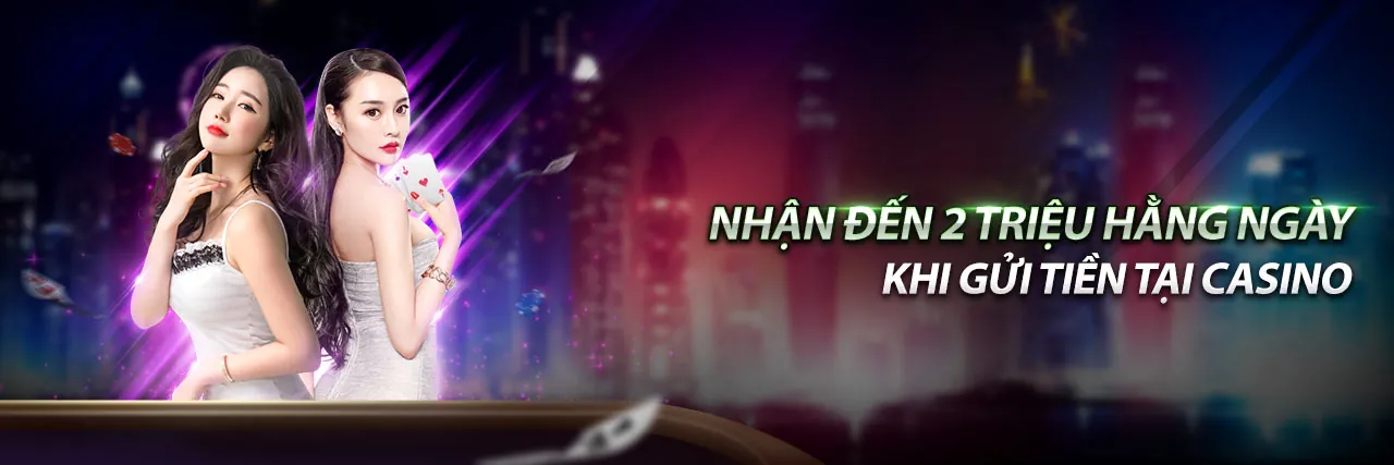 Đá gà trực tuyến MU88 Win