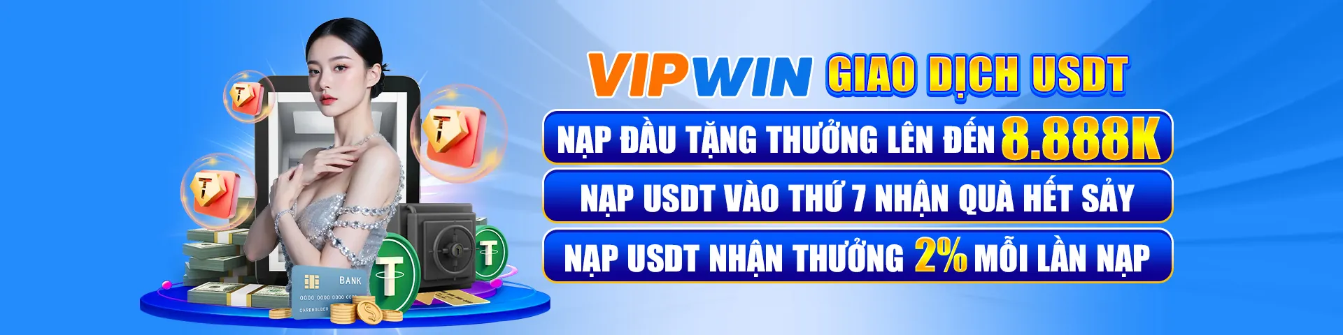 Các phương thức thanh toán an toàn tại mu88 win