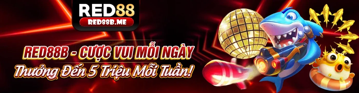 Cá cược thể thao mu88 win