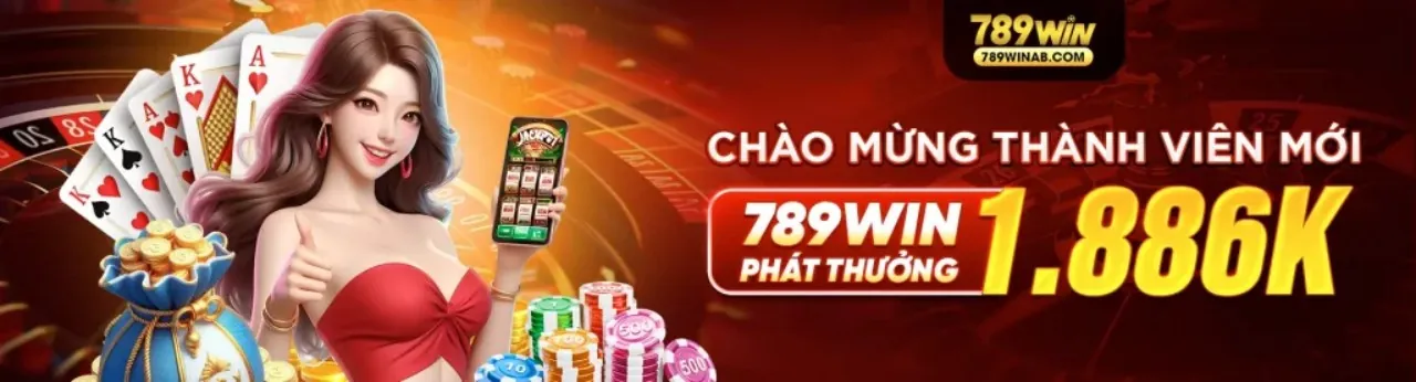 Thế giới bắn cá mu88 win