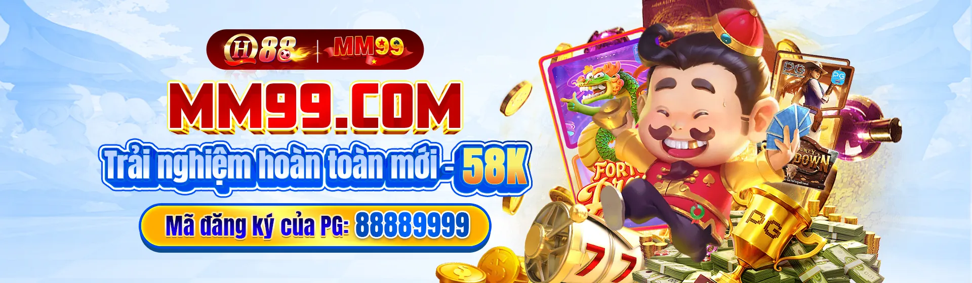 Kho trò chơi đa dạng tại MU88 WIN