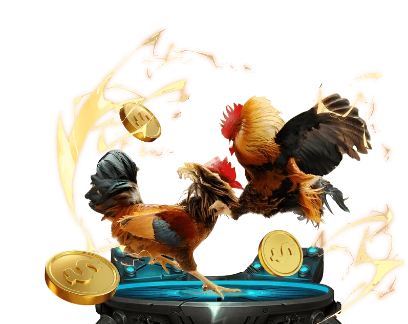 Thưởng và khuyến mãi VIP mu88 win