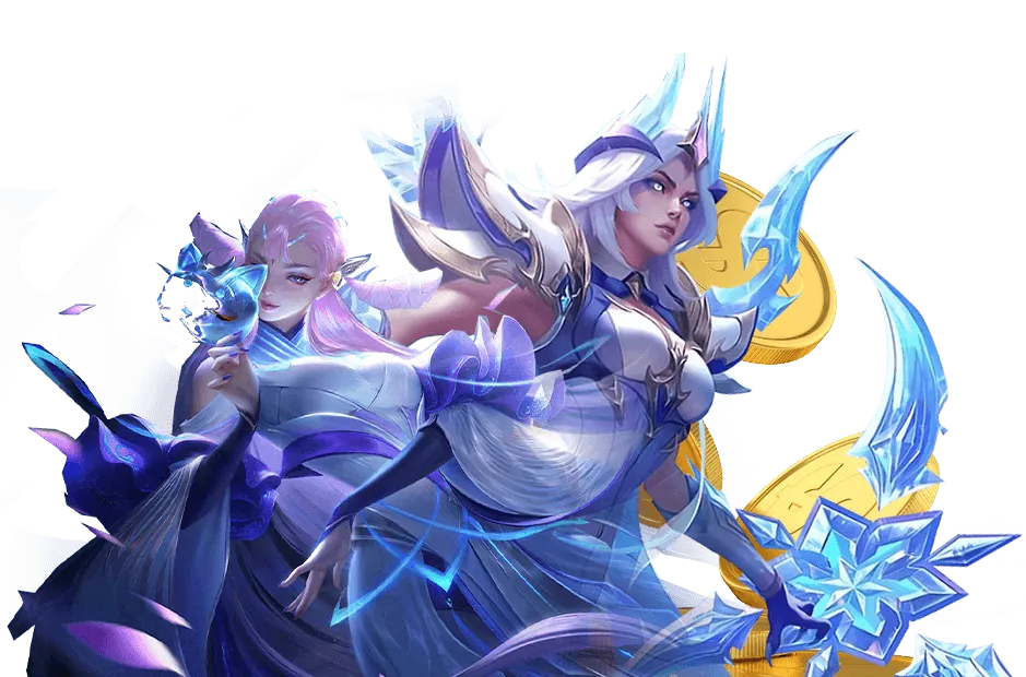 Dịch vụ cá nhân hóa mu88 win VIP