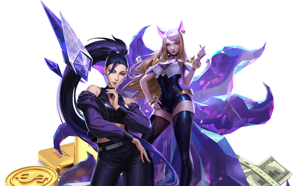 Vua Bắn Cá mu88 win