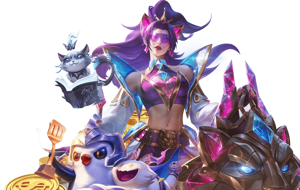 Giao diện đá gà trực tuyến MU88 Win