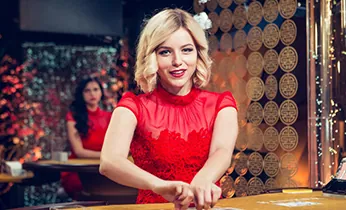 Email Hỗ trợ mu88 win