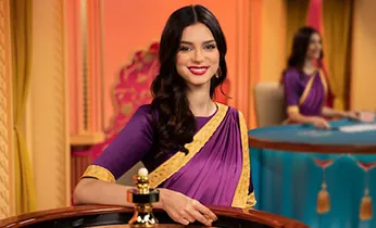 Biểu tượng kiểm tra bảo mật thường xuyên tại mu88 win